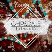 Holareduliö (Instrumental) - Single - Chip & Dale