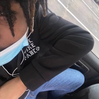 Red! (feat. Bikkab) - Single - Tyxtacy