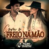 Com o Freio na Mão - Single