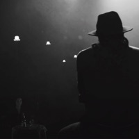 Manolo García - Single - Kromo Gucci Rosé