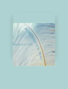 Listen to Mahanta Das, watch music videos, read bio, see tour dates & more!