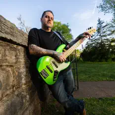 Listen to Jay Goast, watch music videos, read bio, see tour dates & more!