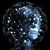 Switchblade - Single - Braxx