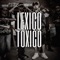 Léxico Toxico (feat. Yorck Oficial & Toony trip) - Rorro SB lyrics