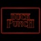 Running Up That Hill (A Deal With God) - Duck Punch lyrics
