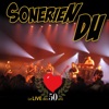 Sonerien Du Jean-Marie (feat. Raymond Riou & Jean-Pierre Le Cam) [Live des 50 ans] Le Live des 50 ans