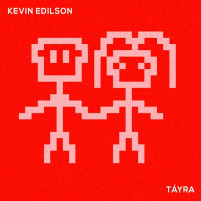 Fall In Love Again (feat. Táyra) - Single