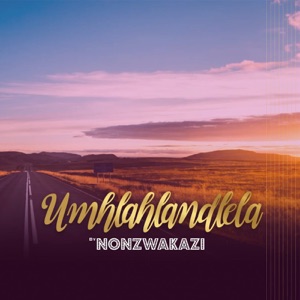 Umvakwabanye