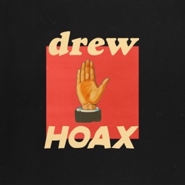 Drew HOAX