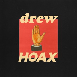 Drew