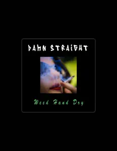 Damn Straight सुनें, म्यूज़िक वीडियो देखें, बायो पढ़ें, दौरे की तारीखें और बहुत कुछ देखें!