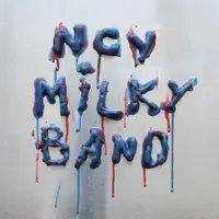 54 Zeppelin — NCY Milky Band