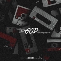 ON GOD (feat. Vnswr24) - Single - Twigg Edward
