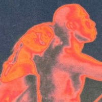 Sans toi - Single - Ozmo