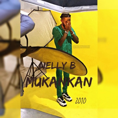 MUKANKAN