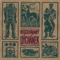 Neočekávaný dýchánek - 