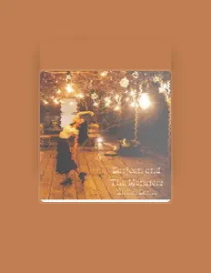 Listen to Darjean and The Monsters, watch music videos, read bio, see tour dates & more!