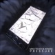 Pressure Single