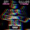 Soy Callado (feat. Maddwayz) - PovrtyKid lyrics