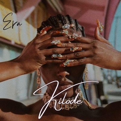 Kilode - Single