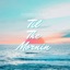 Til the Mornin - Single