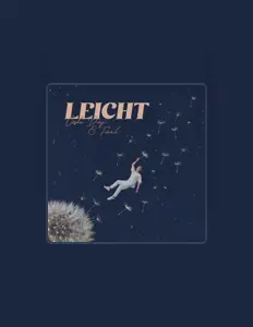 Dengarkan Cali Dus, tonton video musik, baca bio, lihat tanggal tur & lainnya!