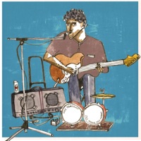 Make You Mine (feat. Connor Selby & Joe Anderton) - Single - The Cinelli Brothers