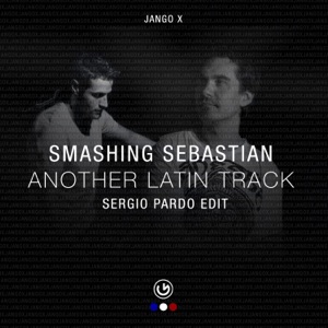 Another Latin Track - Single