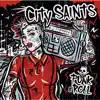 Streetpunk Rock'n'Roll