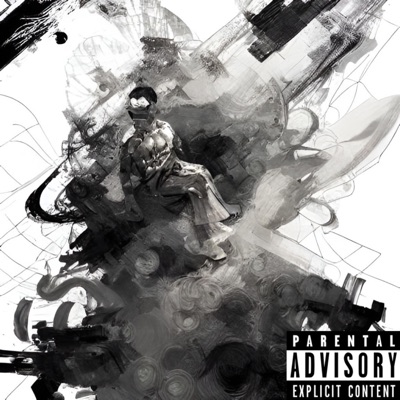 Say Something - Single