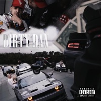 Dirty Dan - Single - Dasgasdom3