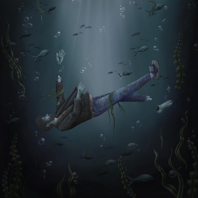 Last Sunset - Single