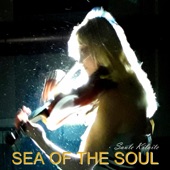 Saule Kilaite - Sea Of The Soul