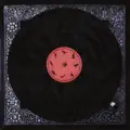 Lil Tune