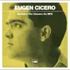 Eugen Cicero - Hungarian Rhapsody No. 2