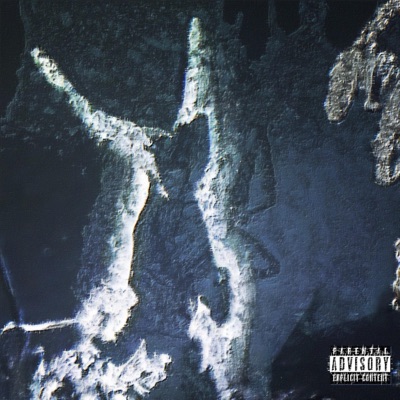 The Man (feat. Skyte) - Single