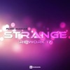 Floid Maicas - Strange