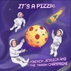 It's a Pizza! - EP