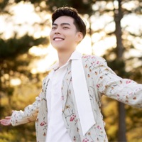 Xin Lỗi Anh Yêu Em - Single - Mr. B