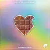 Piece Of Your Heart
