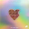 Piece Of Your Heart