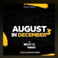 Nkwari to Barcadi(To mellow & Sleazy) (feat. Mulest Vankay) - Single - Skinny Druggiie