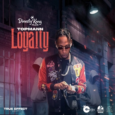 Loyalty - Single