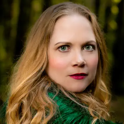 Listen to Andi Galusha, watch music videos, read bio, see tour dates & more!