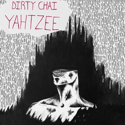 Yahtzee (feat. Jetpack) - Single