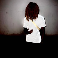 Blé 2.0 - Single - 3WayBlè