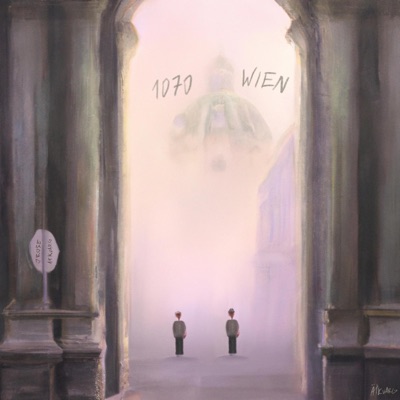 1070 Wien - Single