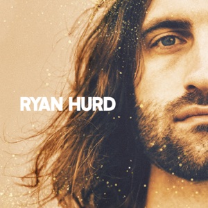 Ryan Hurd - Hold You Back - Line Dance Music