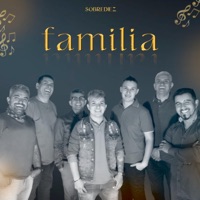 Familia. - Single - Sobrediez