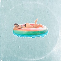 Rumperisteren 2022 - Single - Ketch&Aker